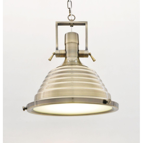 Подвесной светильник Lumina Deco Braggi LDP 706 MD Подвесной светильник Lumina Deco Braggi LDP 706 MD
