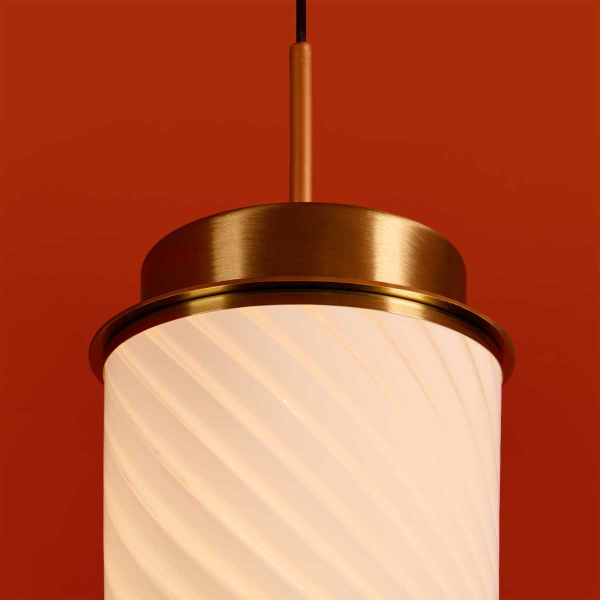 Подвесной светильник Freya Modern Iride FR5627PL-L8BBS