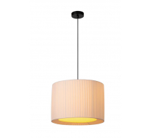 Подвесной светильник Lucide FOLD 21439/40/31