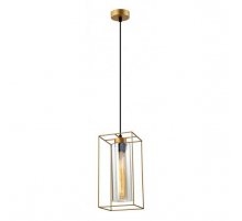 Подвесной светильник Rivoli Luna 5148-210 Б0055488