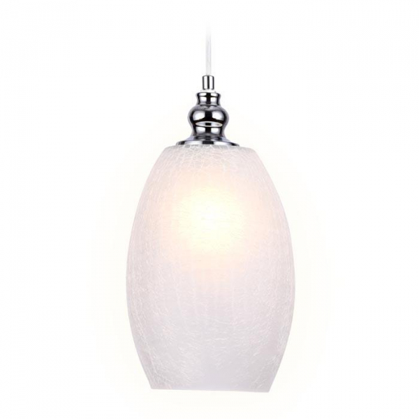 Подвесной светильник Ambrella light Traditional TR3621 Подвесной светильник Ambrella light Traditional TR3621