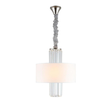 Подвесной светильник Aployt Karola APL.841.03.04