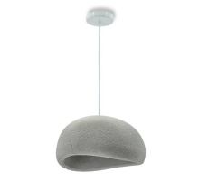Светильник подвесной Lightera Stone LE206L-600S