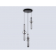 Подвесной светодиодный светильник Ambrella light High Light LH11026