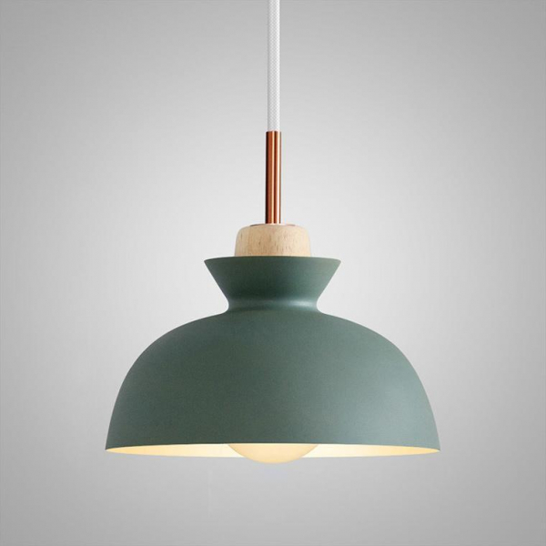 Подвесной светильник Imperium Loft Omg A 179782-26 Подвесной светильник Imperium Loft Omg A 179782-26