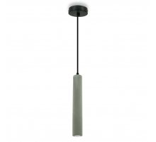 Светильник подвесной Lightera Annapurna LE161L-30S