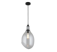 Подвесной светильник Omnilux Ravello OML-93006-01