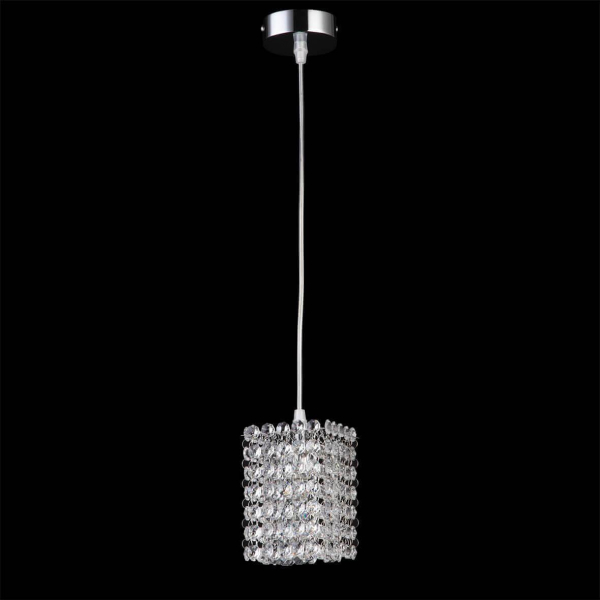 Подвесной светильник Lightstar Cristallo 795414 Подвесной светильник Lightstar Cristallo 795414