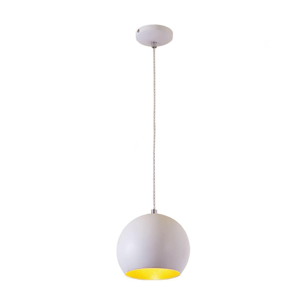 Подвесной светильник Citilux Оми CL945110 Подвесной светильник Citilux Оми CL945110