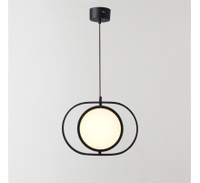 Подвесной светильник Imperium Loft Arvet 179644-26