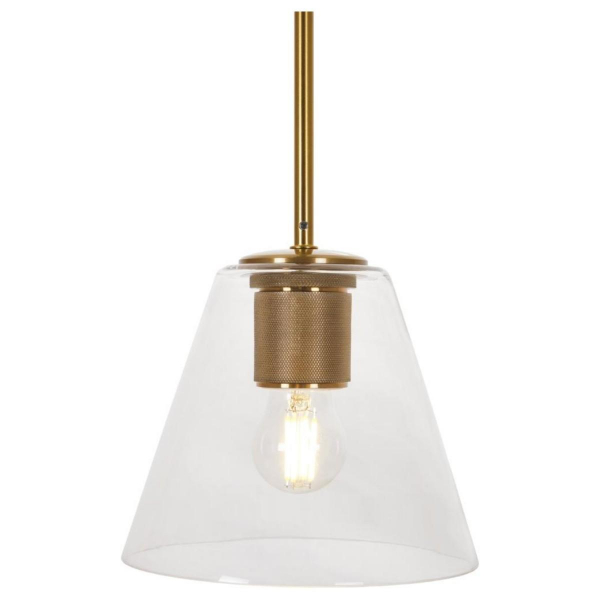 Подвесной светильник MyFar Stiven MR1031-1P Подвесной светильник MyFar Stiven MR1031-1P