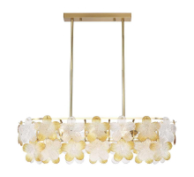 Подвесной светильник ST Luce TENDER SL6240.203.08