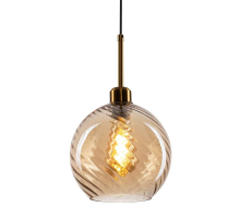 Подвесной светильник Modelux Modemodern MD.1466.1