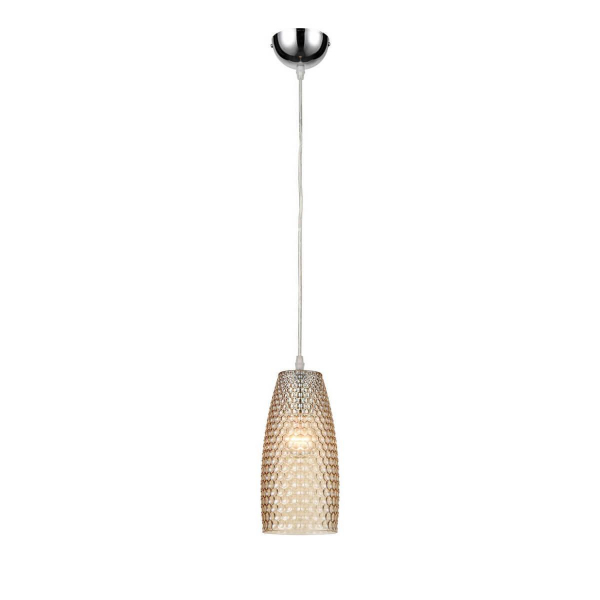 Подвесной светильник Vele Luce Lucky VL5394P31 Подвесной светильник Vele Luce Lucky VL5394P31