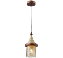 Подвесной светильник Velante 564-706-01