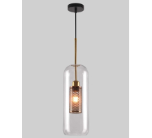 Светильник подвесной Alfa Light F2824-39