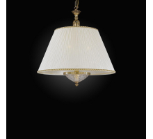 Подвесной светильник Reccagni Angelo L 6502/50