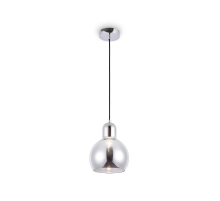 Подвесной светильник Ambrella light Traditional TR3516