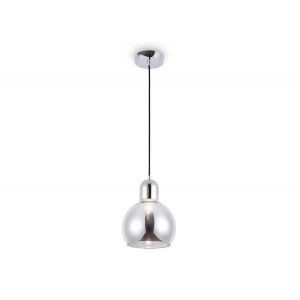 Подвесной светильник Ambrella light Traditional TR3516