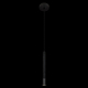 Подвесной светильник Loft IT Everest 10583D Black