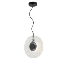 Подвесной светильник Stilfort Portu 4011/02/01P