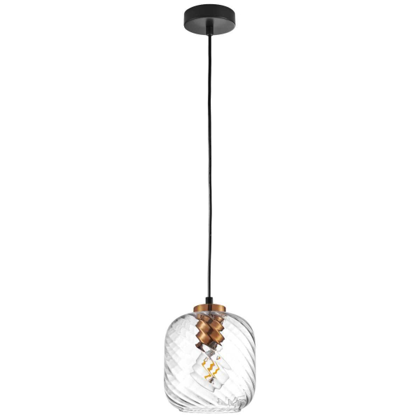 Подвесной светильник Lightstar Nubella 806170