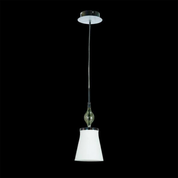Подвесной светильник Lightstar Escica 806010 Подвесной светильник Lightstar Escica 806010