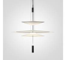 Подвесной светильник Imperium Loft Spacenet 177846-26