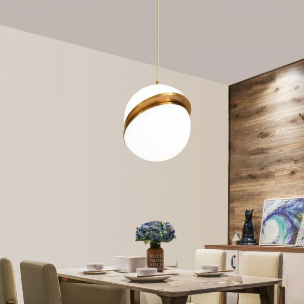 Подвесной светильник Imperium Loft Broom 73577-22 Подвесной светильник Imperium Loft Broom 73577-22