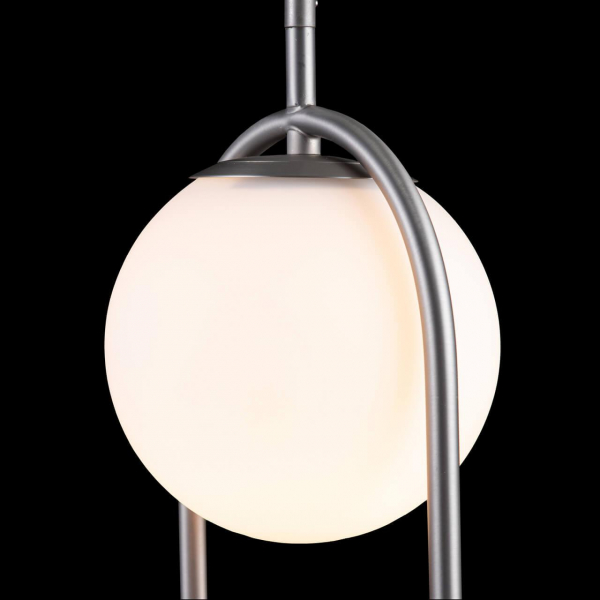 Подвесной светильник Loft IT Glob LOFT2601-B Подвесной светильник Loft IT Glob LOFT2601-B
