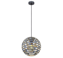 Подвесной светильник Globo Caberta 14012A