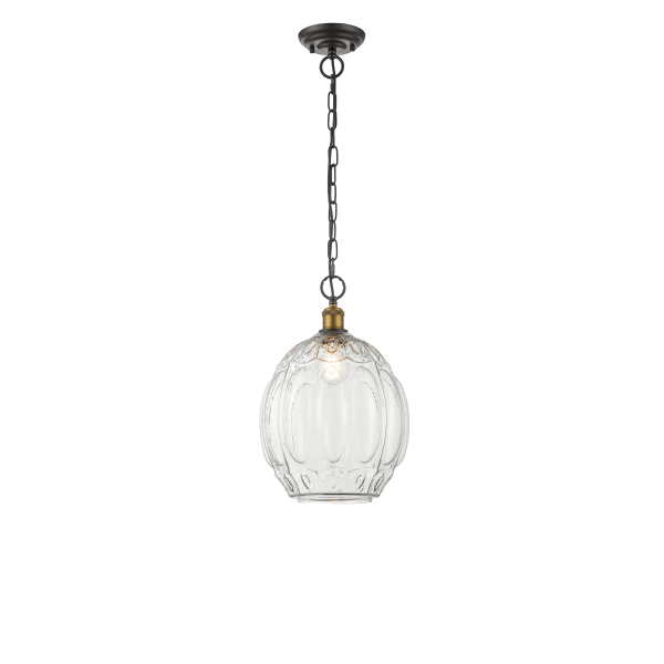 Подвесной светильник Vele Luce Helen VL4266P31