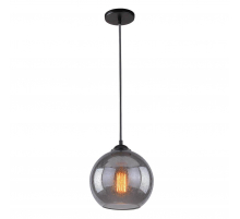 Подвесной светильник Arte Lamp Splendido A4285SP-1SM