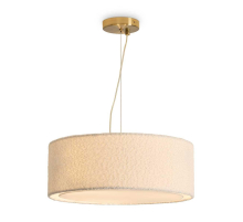 Подвесной светильник Freya FR5581PL-03W