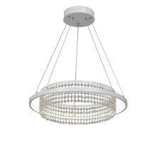 Подвесной светильник Vitaluce  V54000-0/1S