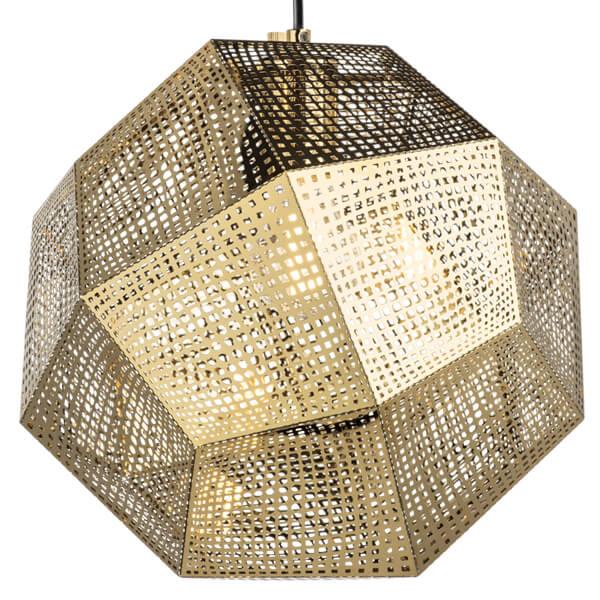 Подвесной светильник Lightstar Fermo 724112 Подвесной светильник Lightstar Fermo 724112