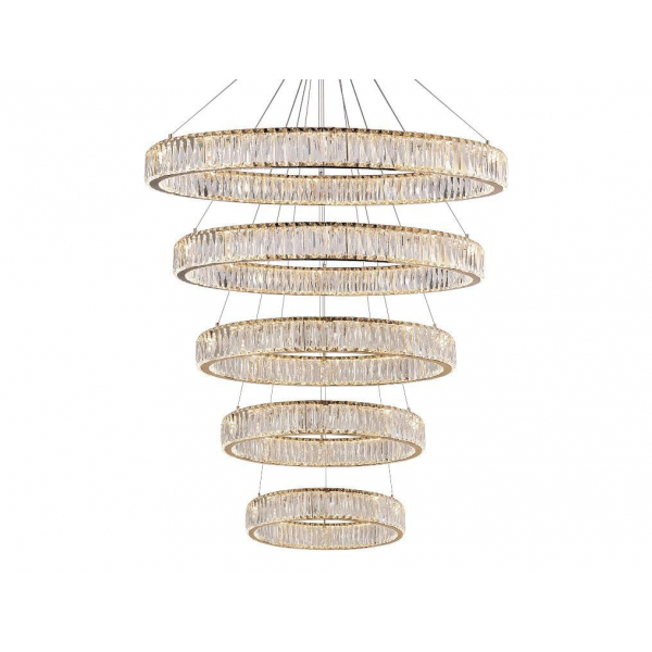 Подвесной светодиодный светильник Newport Compositions S8240_079G Подвесной светодиодный светильник Newport Compositions S8240_079G