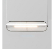 Подвесной светильник Loft-Concept Andlight 40.5033-0