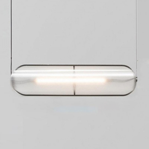 Подвесной светильник Loft-Concept Andlight 40.5033-0
