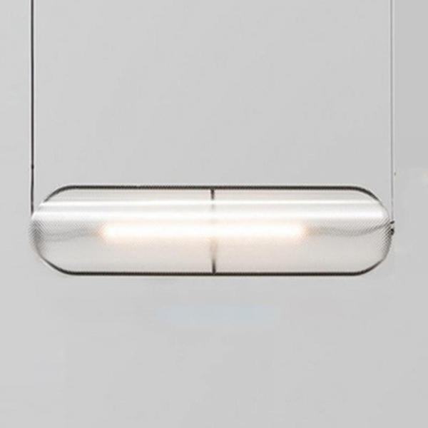 Подвесной светильник Loft-Concept Andlight 40.5033-0 Подвесной светильник Loft-Concept Andlight 40.5033-0