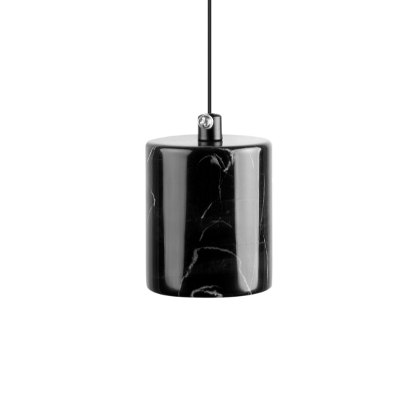 Подвесной светодиодный светильник Loft IT Spacey 10368/S Подвесной светодиодный светильник Loft IT Spacey 10368/S
