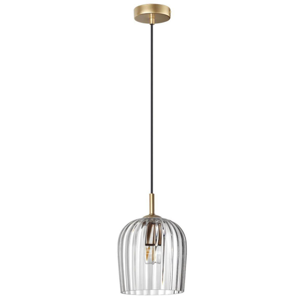 Подвесной светильник Lumion Suspentioni Ellie 6551/1A Подвесной светильник Lumion Suspentioni Ellie 6551/1A
