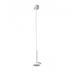 Подвесной светодиодный светильник ST Luce Ciamella ST104.503.06
