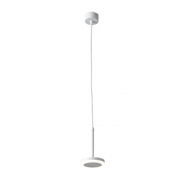 Подвесной светодиодный светильник ST Luce Ciamella ST104.503.06 Подвесной светодиодный светильник ST Luce Ciamella ST104.503.06