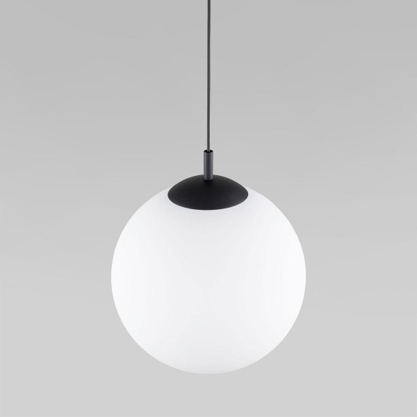 Подвесной светильник TK Lighting 5671 Esme Подвесной светильник TK Lighting 5671 Esme