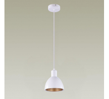 Подвесной светильник Moderli Irina V2711-1P