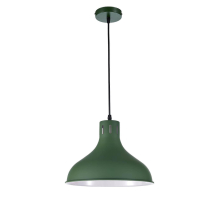 Подвесной светильник Arti Lampadari Martino E 1.3.P1 GR