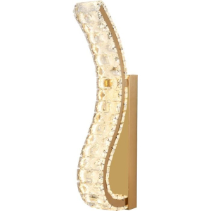 Настенный светильник светодиодный Stilfort 4021/03/01W, серия Spayd