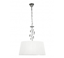 Подвесной светильник Omnilux OML-60106-01