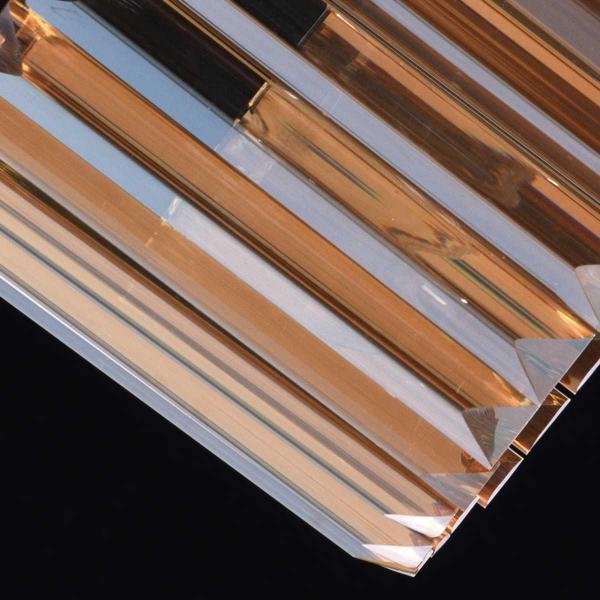 Подвесной светильник MW-Light Гослар 498015203 Подвесной светильник MW-Light Гослар 498015203